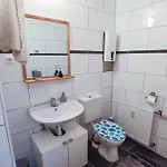 דירה Zentrale Lage Naehe Duesseldorf Airport, Messe דיסבורג