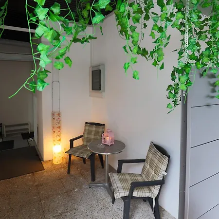 Lägenhet Zentrale Lage Naehe Duesseldorf Airport, Messe *